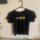 item listed by rachellacey1234