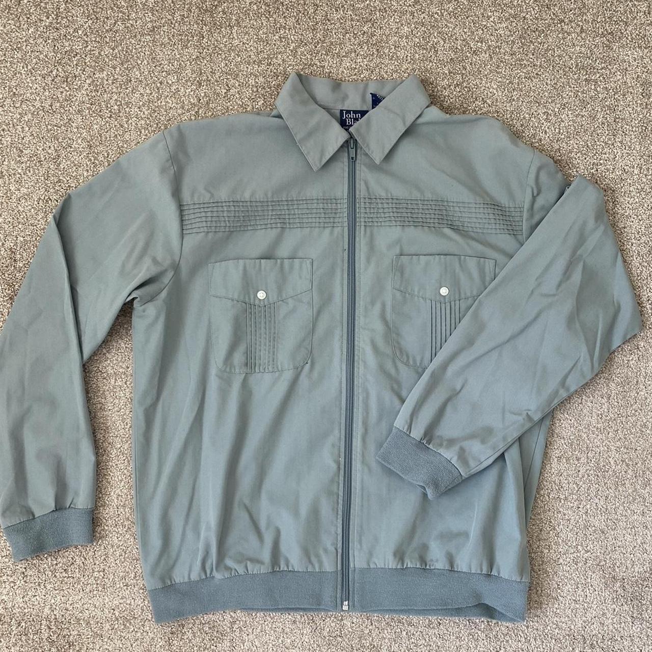 item listed by finnkirks