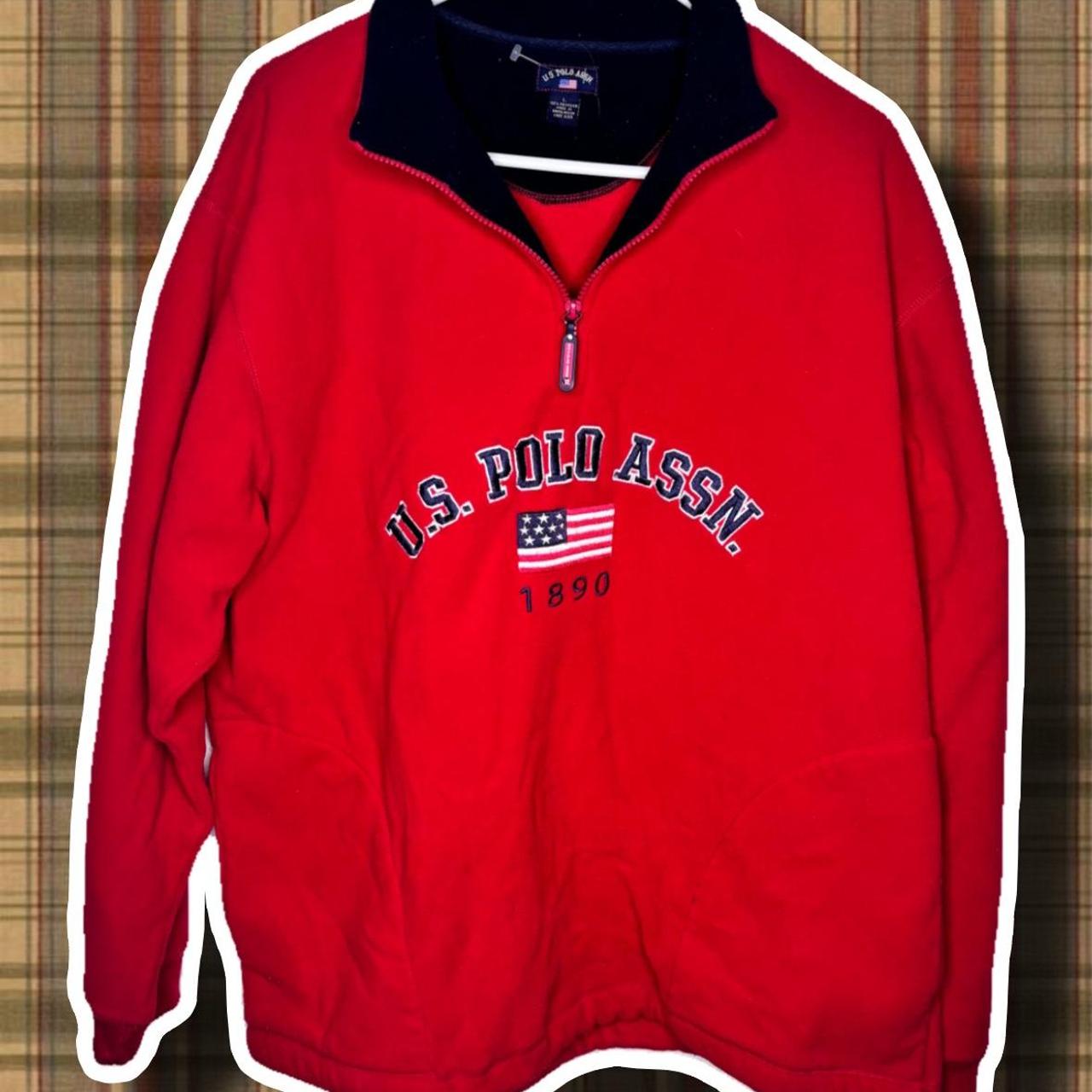 item listed by subconsci0us