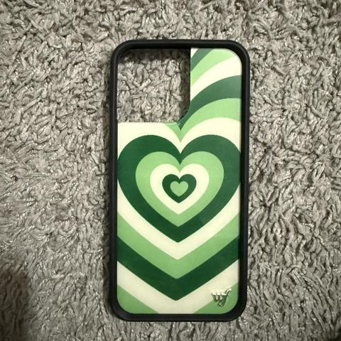 ★追跡&関税込【WILDFLOWER】コラボBretman Rock iPhone全Size Amazon.com: Wildflower Cases - Bretman Rock Case, Compatible