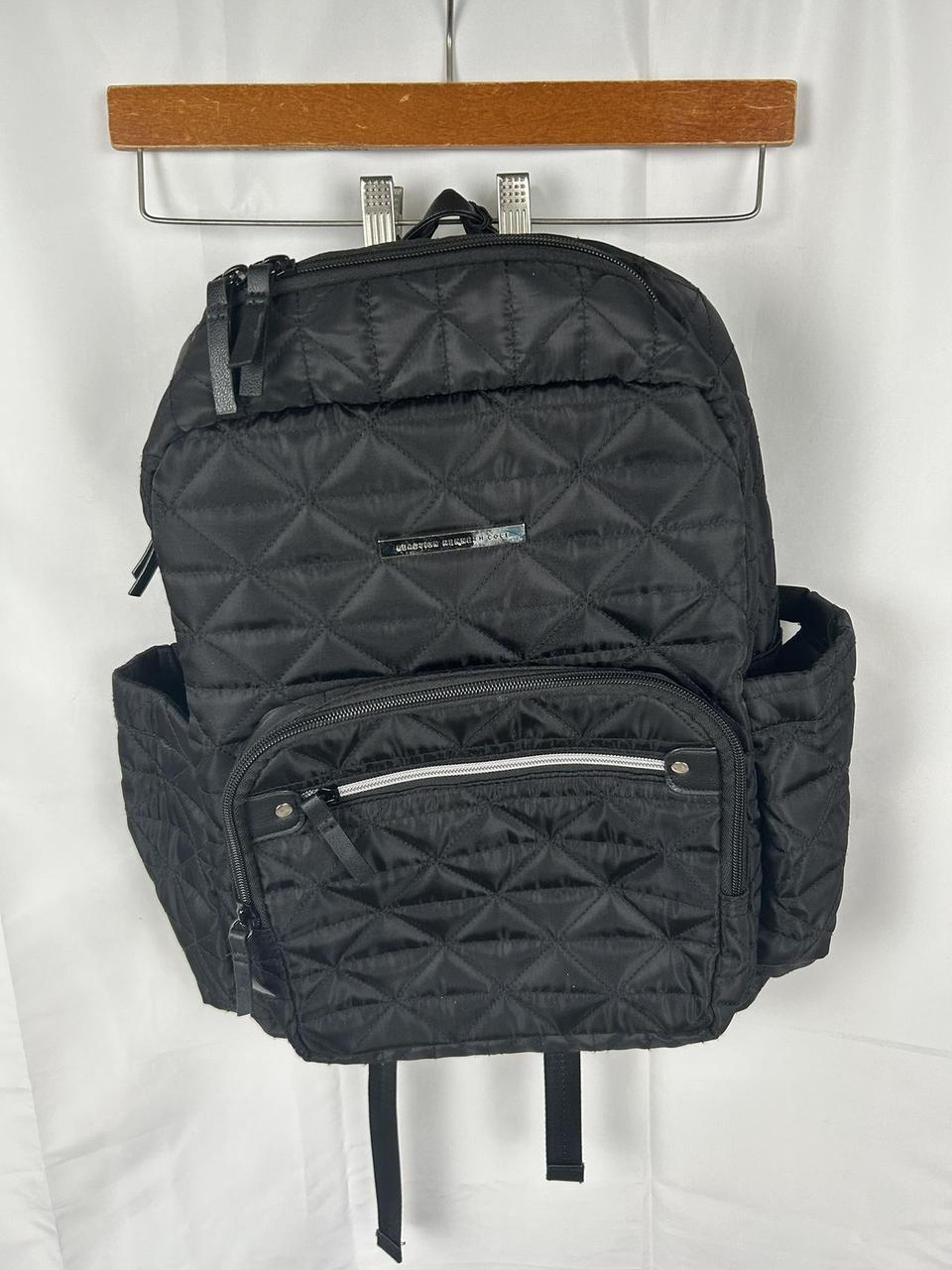 NWT Kenneth cheapest Cole reaction backpack