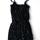 item listed by sarahkswanson