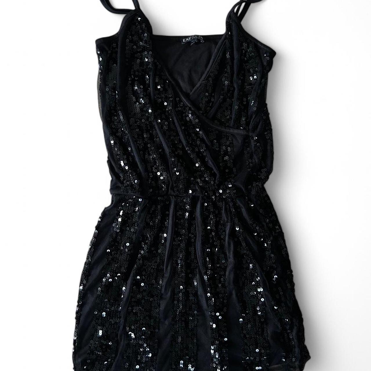 item listed by sarahkswanson