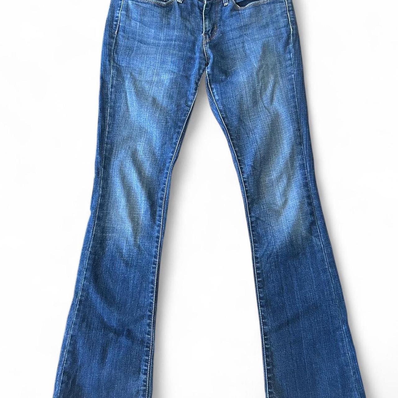 item listed by sarahkswanson