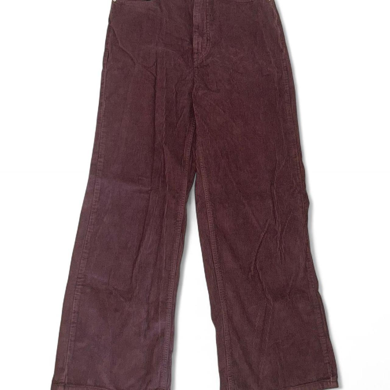 item listed by sarahkswanson