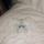 item listed by mitra_