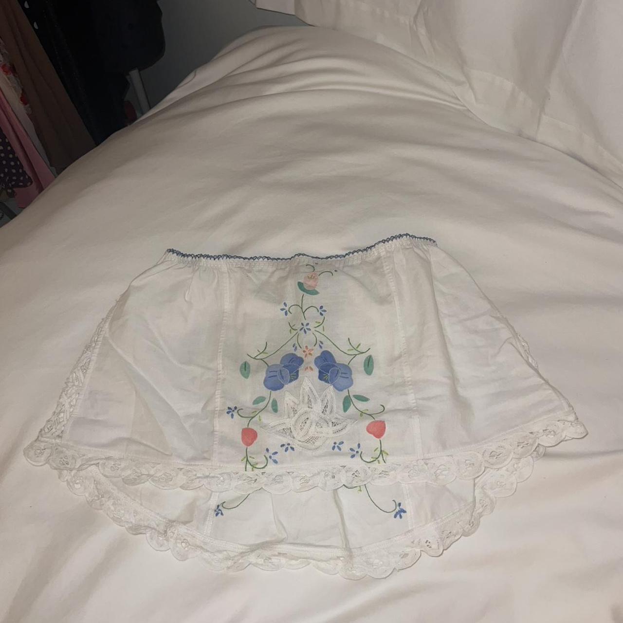 item listed by mitra_