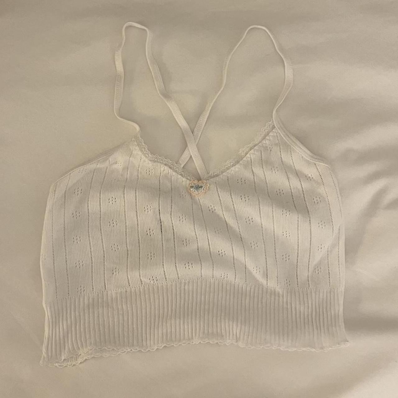 item listed by mitra_