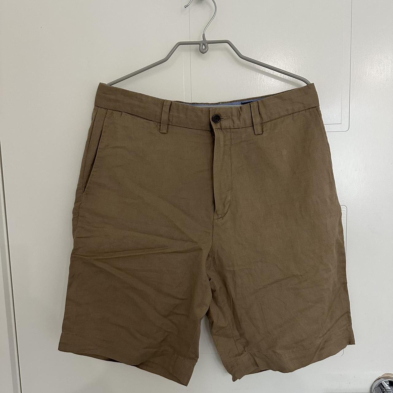 Ralph Lauren shorts 30 Brand new without tags - Depop