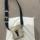 item listed by champagnezee