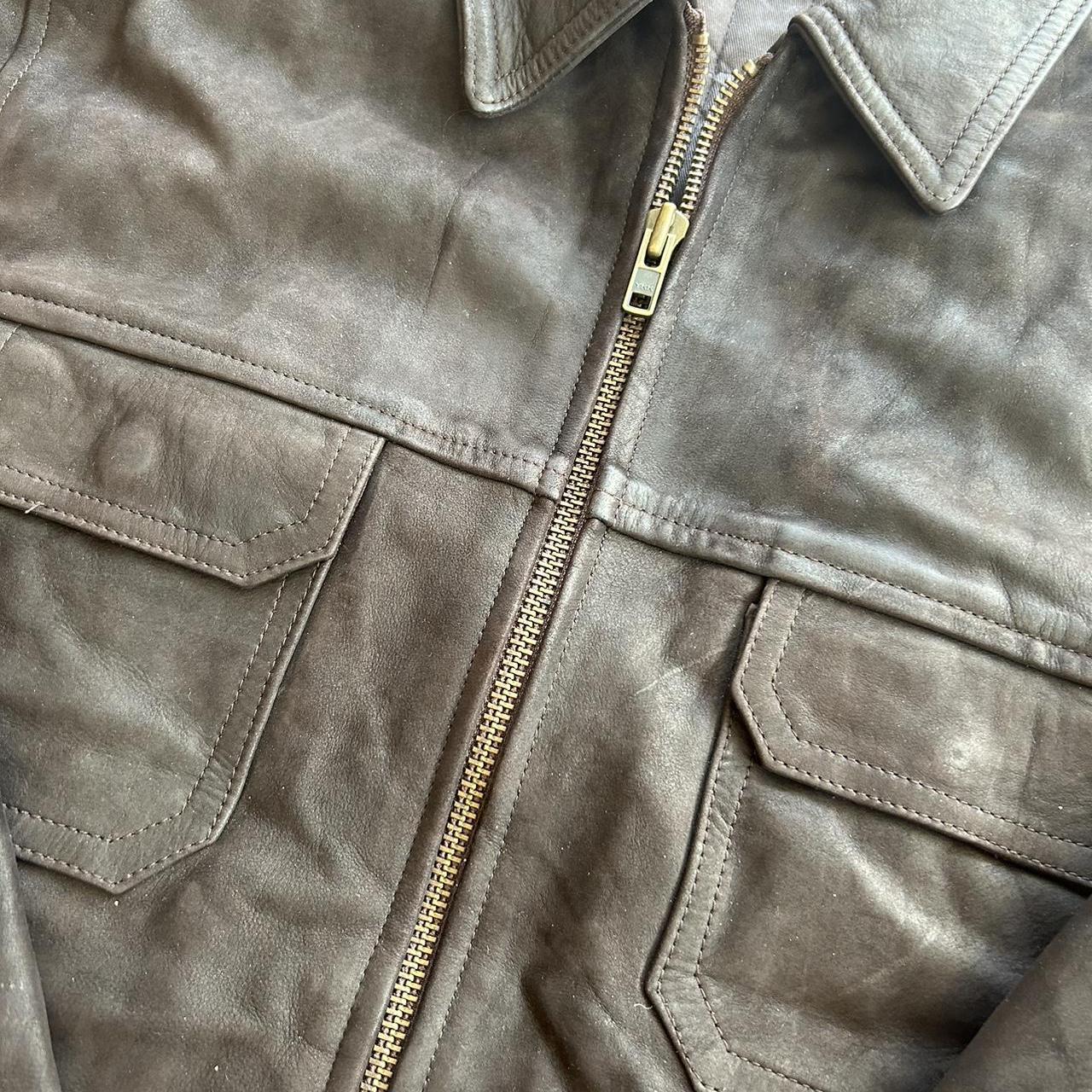 item listed by ridelucci