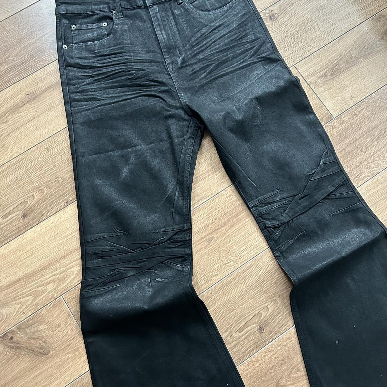 item listed by ridelucci