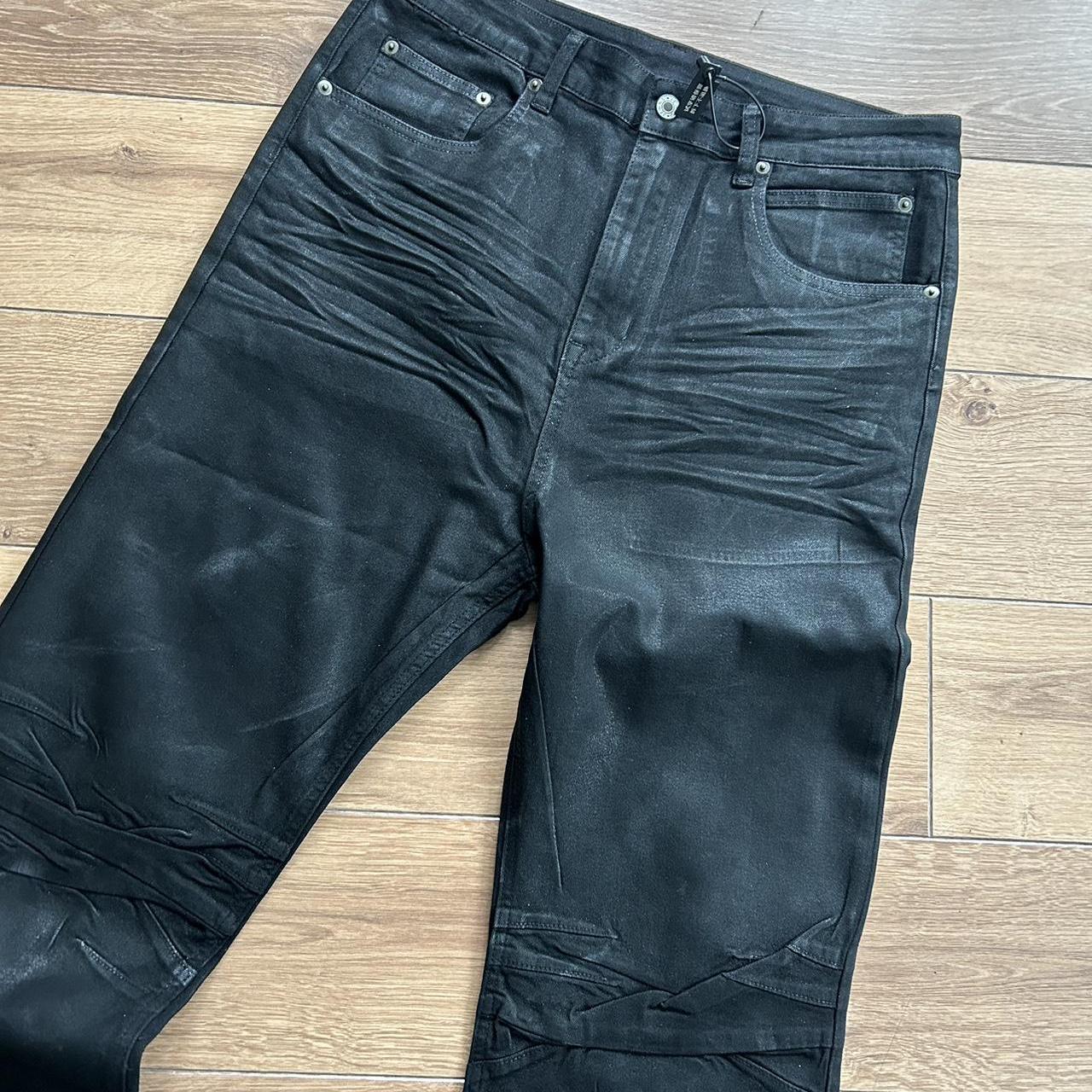 item listed by ridelucci