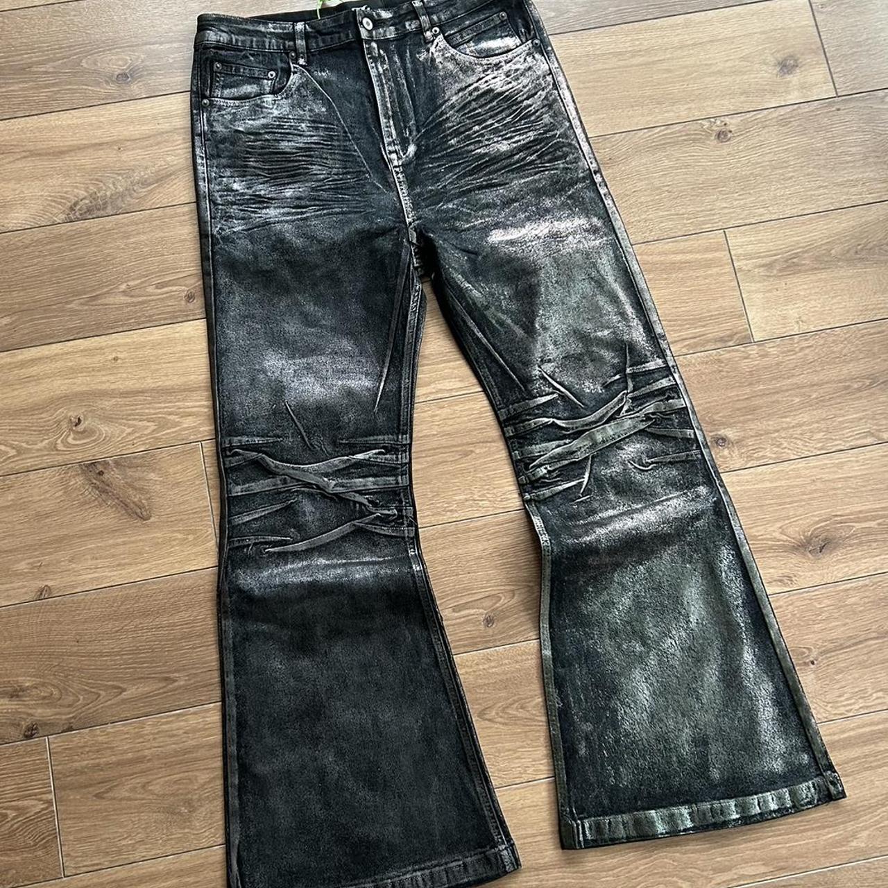 item listed by ridelucci