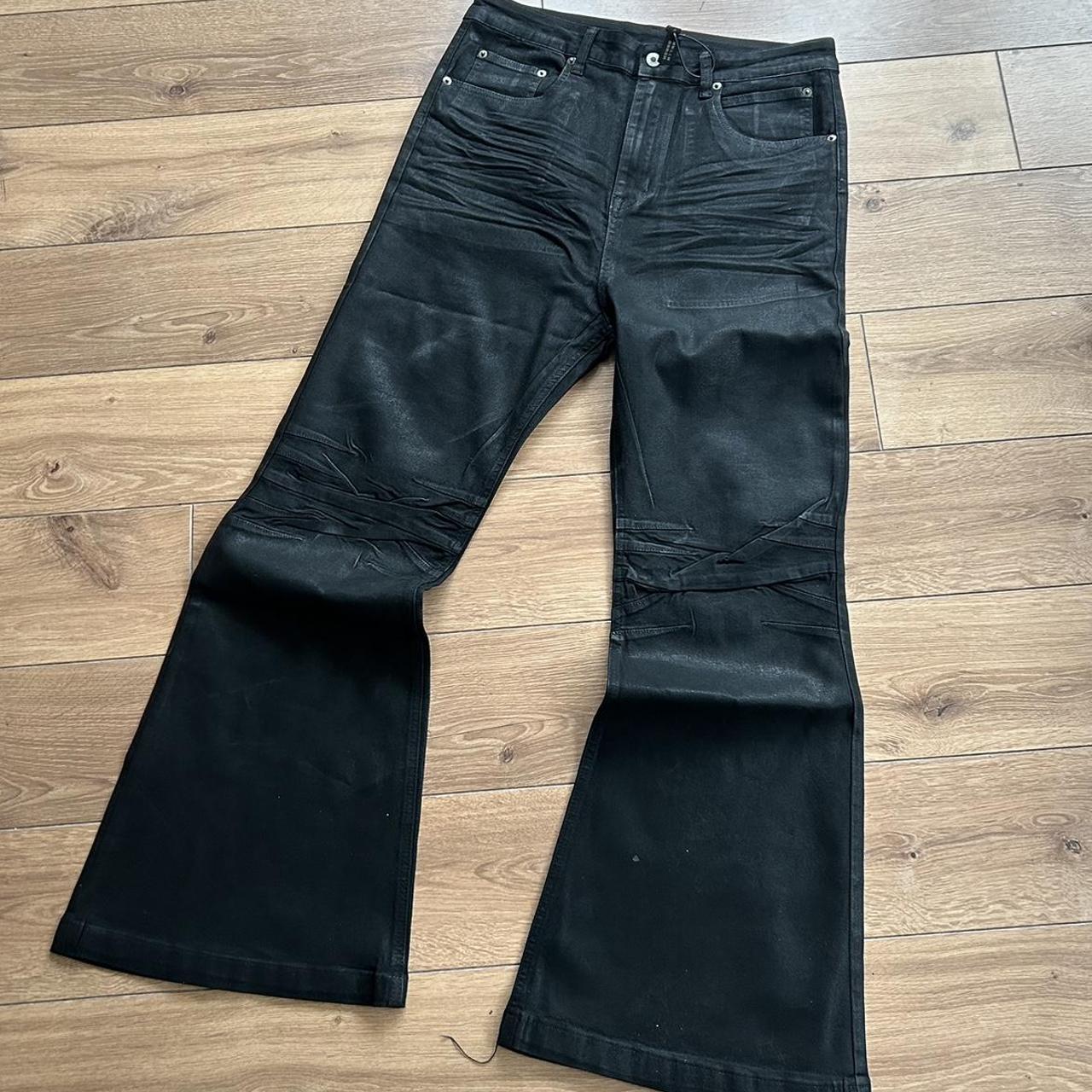 item listed by ridelucci