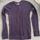 item listed by izzay_g