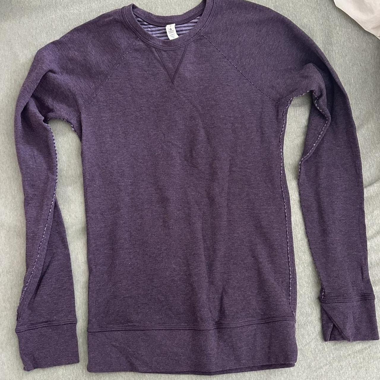 item listed by izzay_g