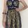 item listed by sugarsequinvintage