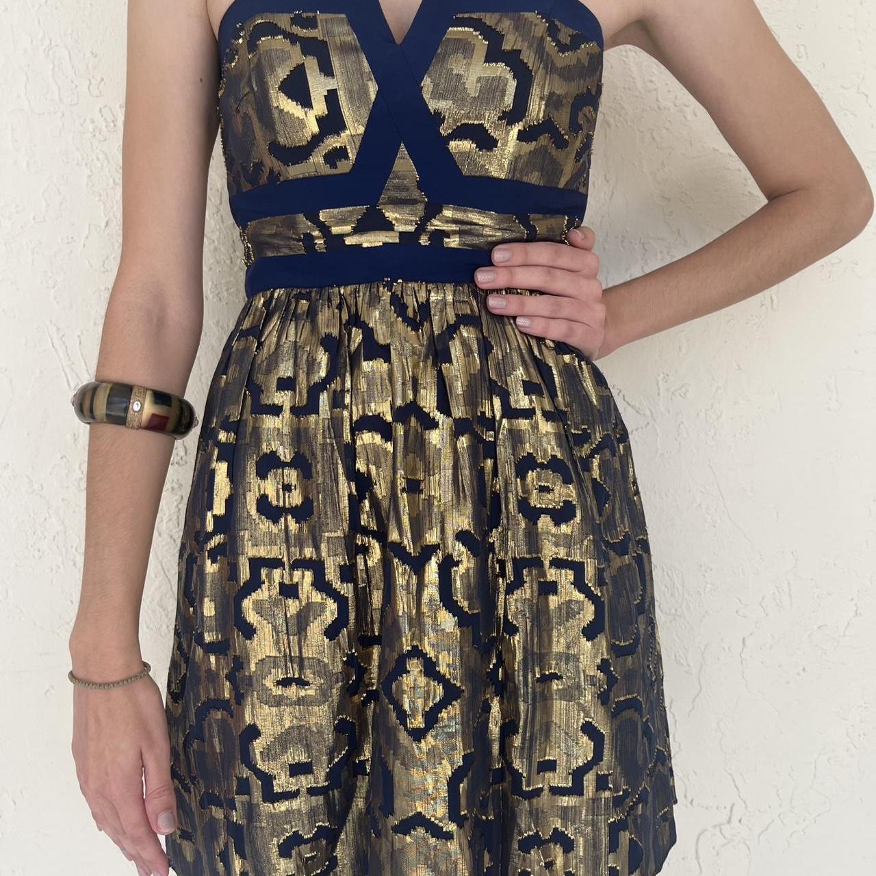 item listed by sugarsequinvintage