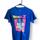 item listed by sc_shopclothing