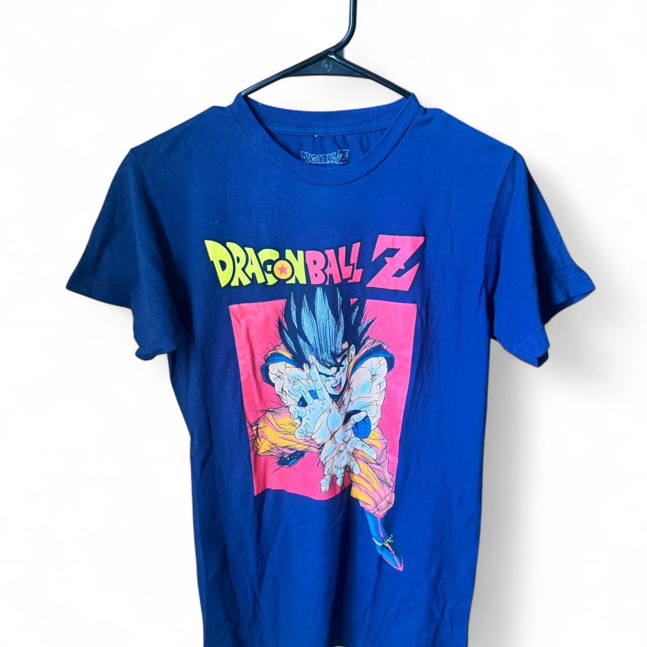 item listed by sc_shopclothing