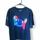 item listed by sc_shopclothing