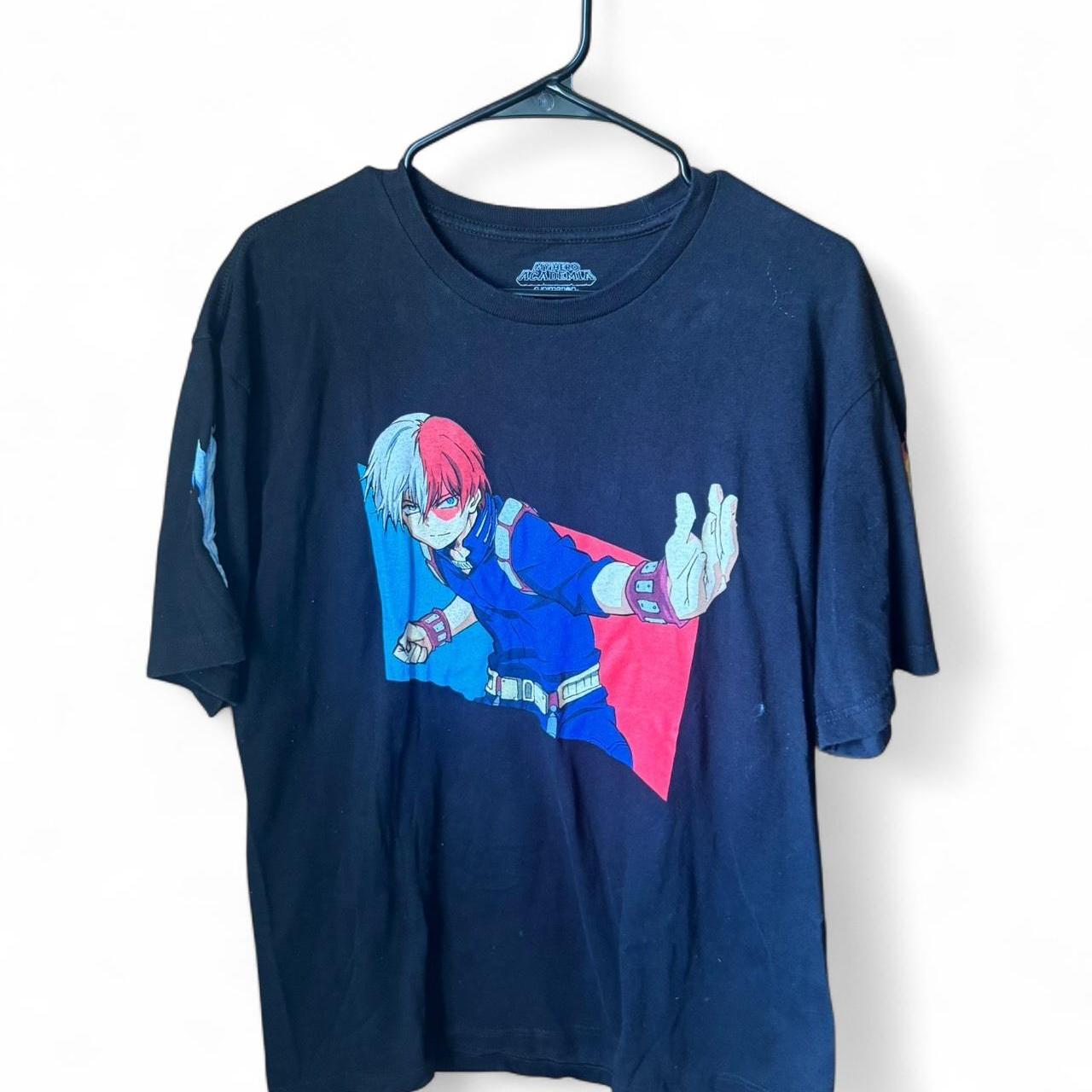 item listed by sc_shopclothing