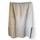 item listed by sc_shopclothing
