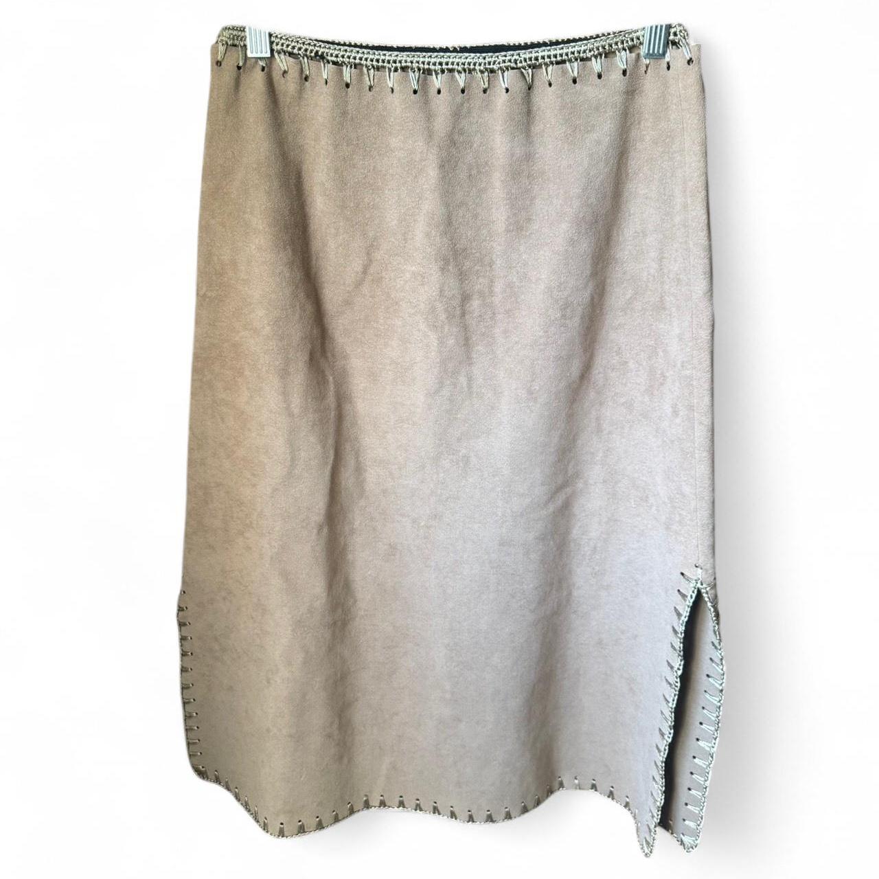 item listed by sc_shopclothing
