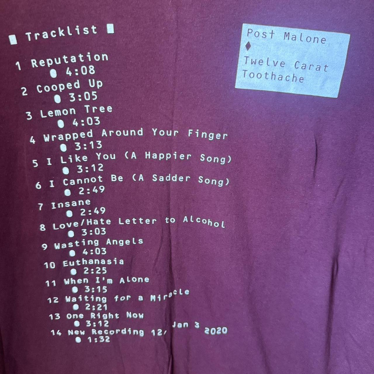 item listed by sc_shopclothing