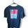 item listed by sc_shopclothing