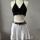 item listed by findsbykiara