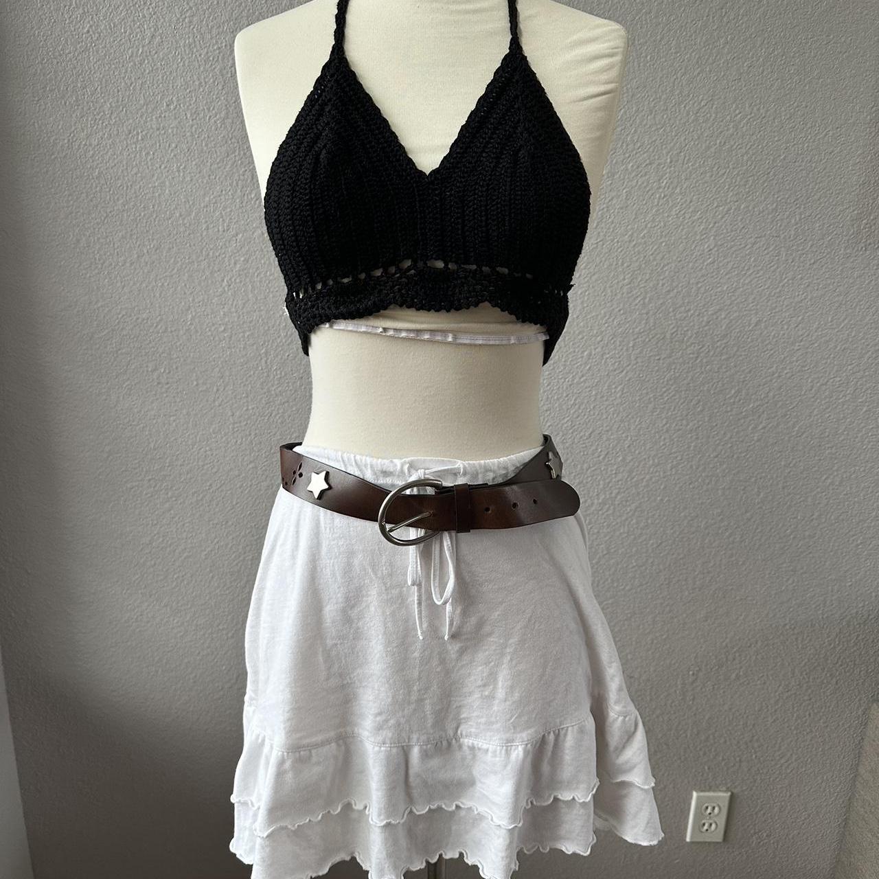 item listed by findsbykiara