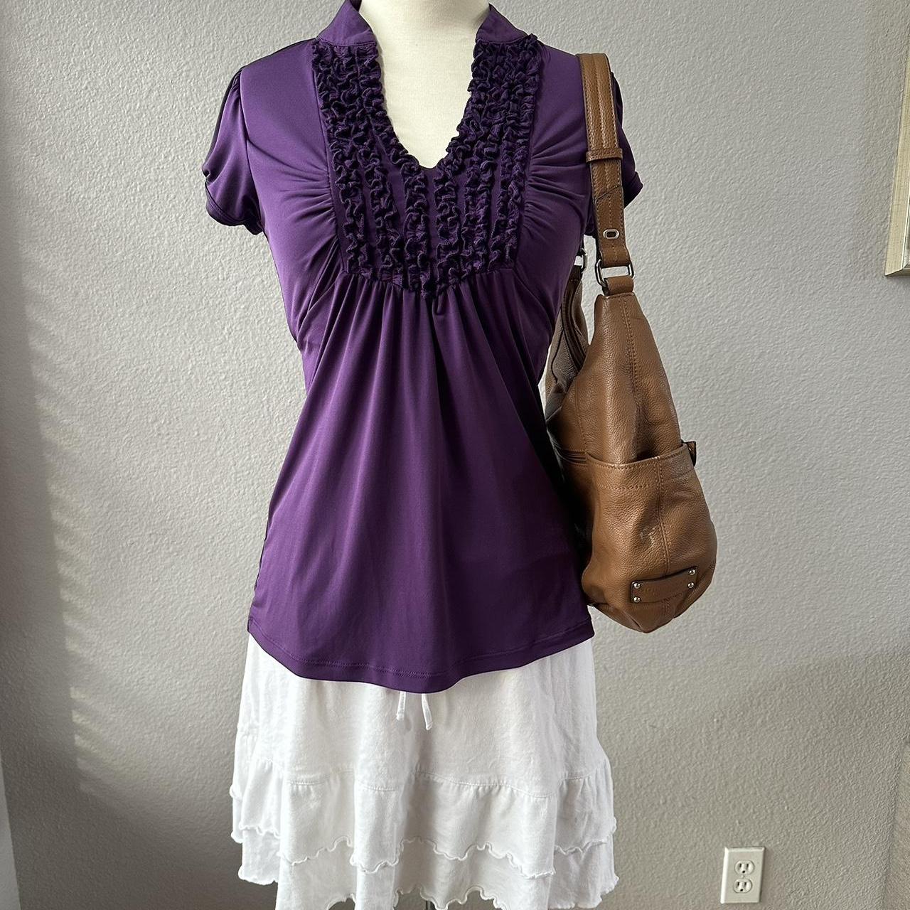 item listed by findsbykiara