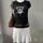 item listed by findsbykiara