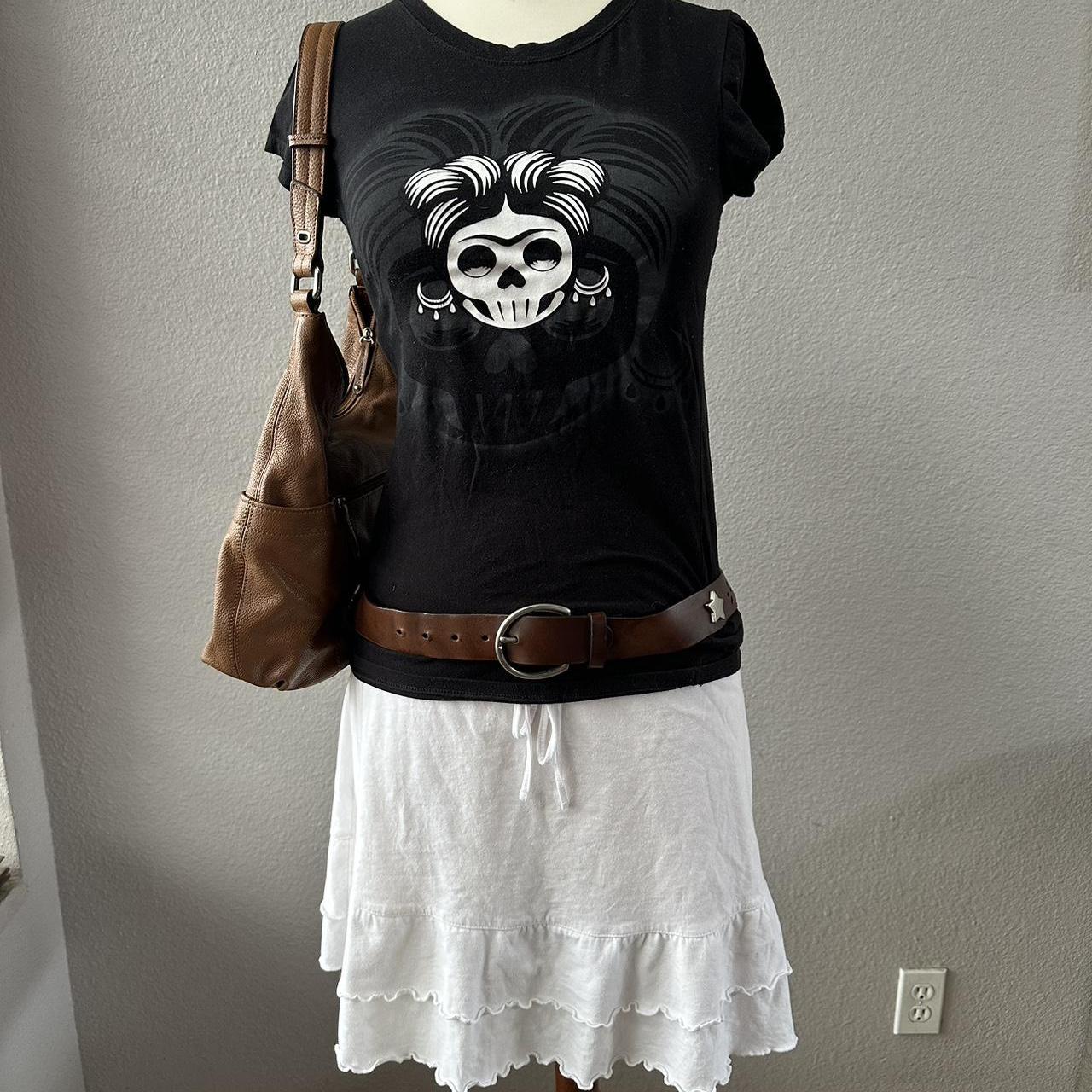 item listed by findsbykiara