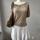 item listed by findsbykiara