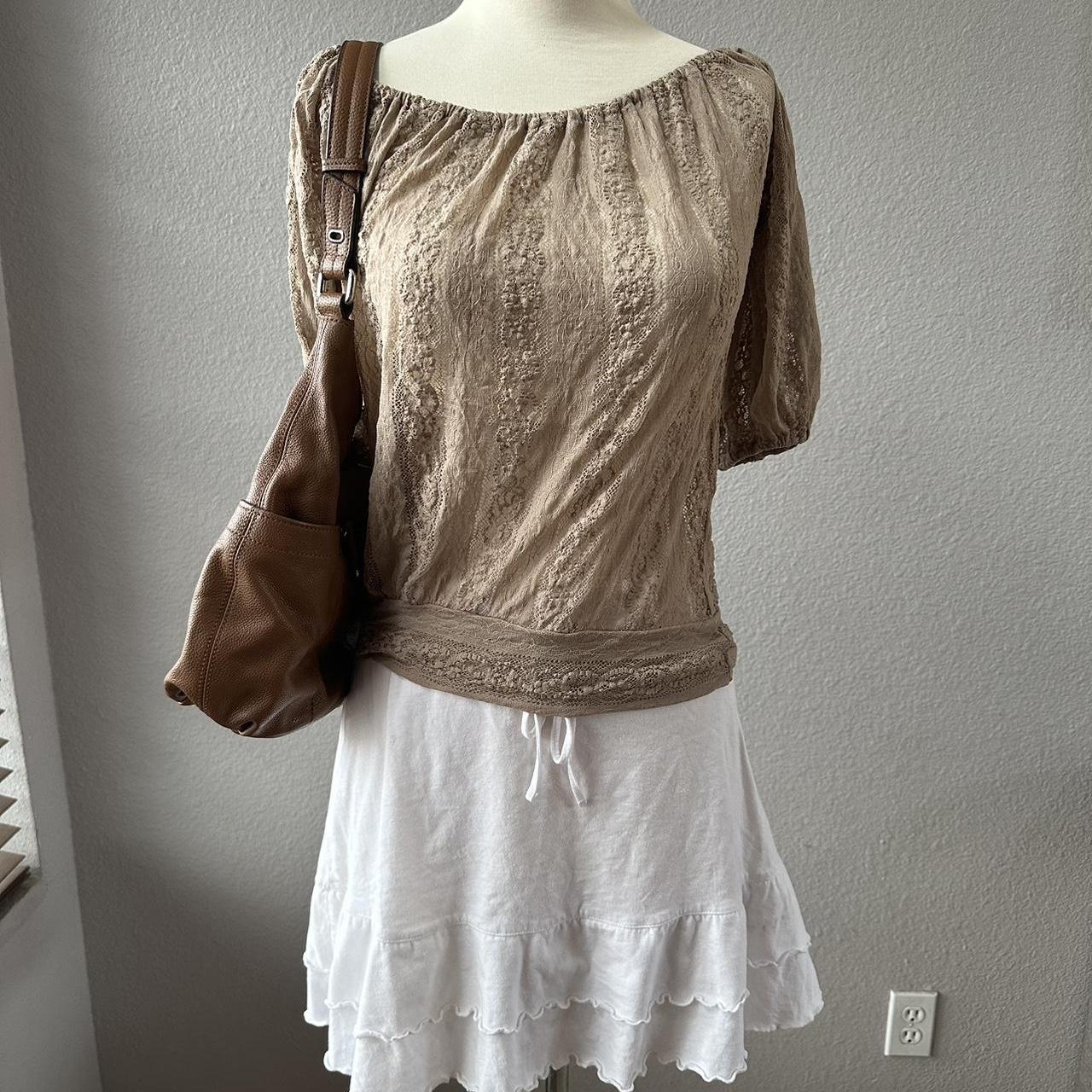 item listed by findsbykiara