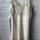 item listed by sympatheia