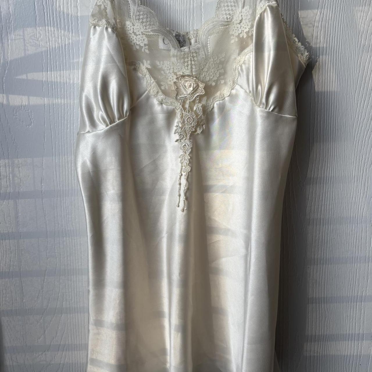 item listed by sympatheia