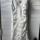 item listed by sympatheia