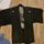 item listed by mekakucha