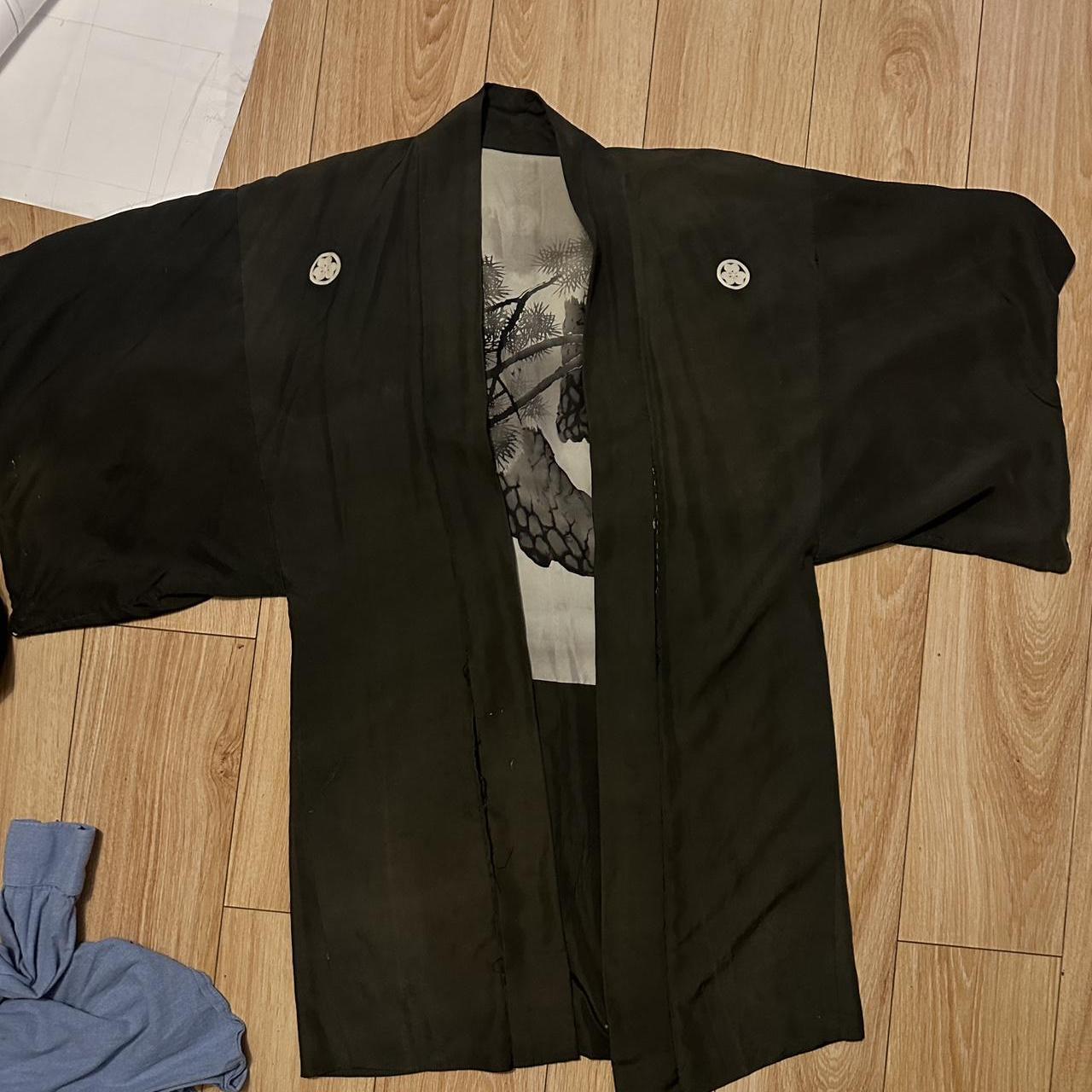 item listed by mekakucha