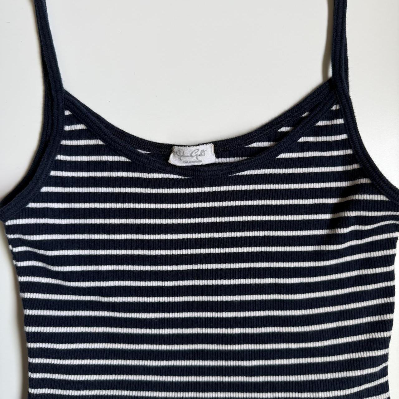item listed by kristenm7779