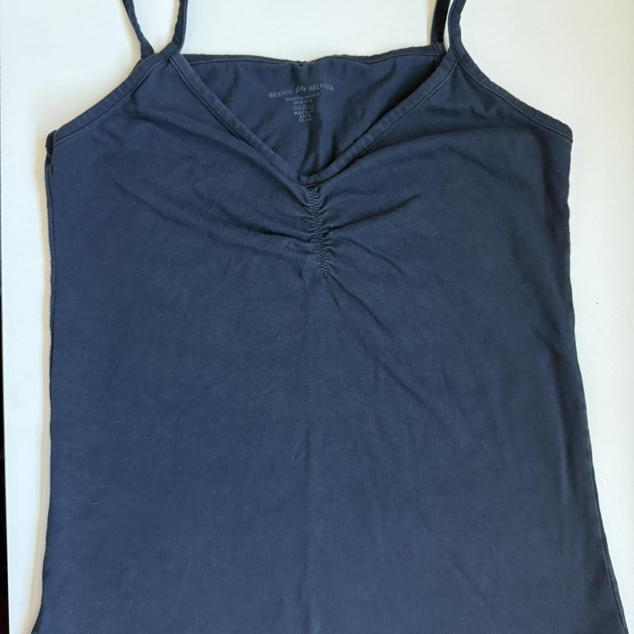 item listed by kristenm7779