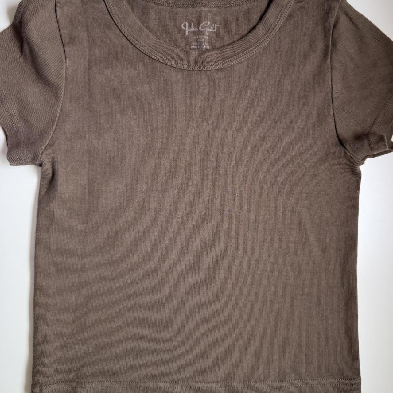 item listed by kristenm7779