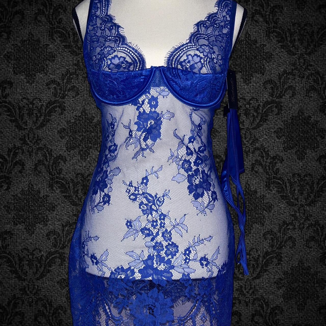 item listed by laurenluvsfashion