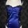 item listed by laurenluvsfashion