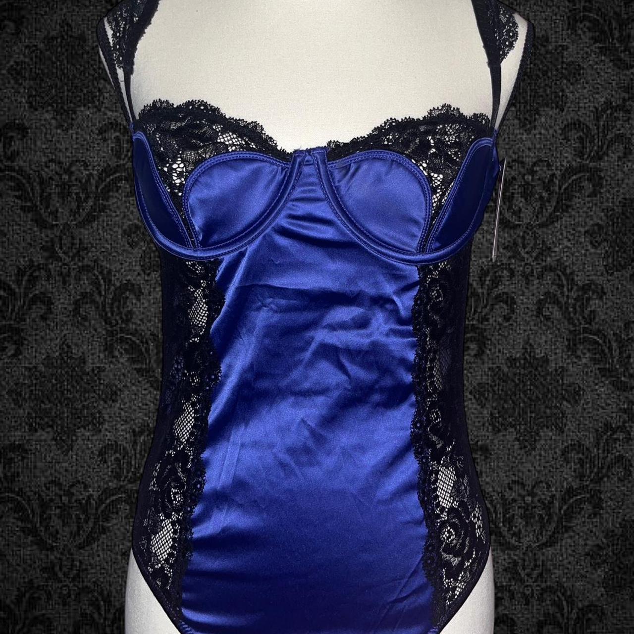 item listed by laurenluvsfashion