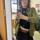 item listed by caitxlocke